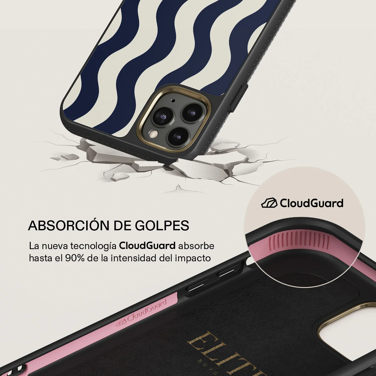 Miniatura 11