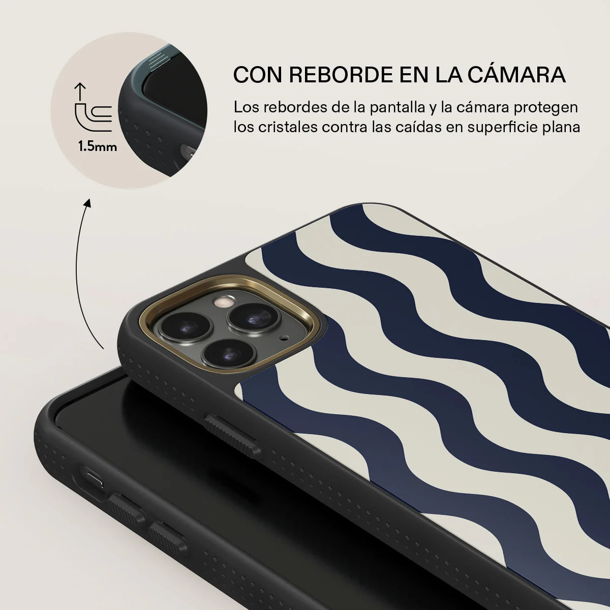 Miniatura 12