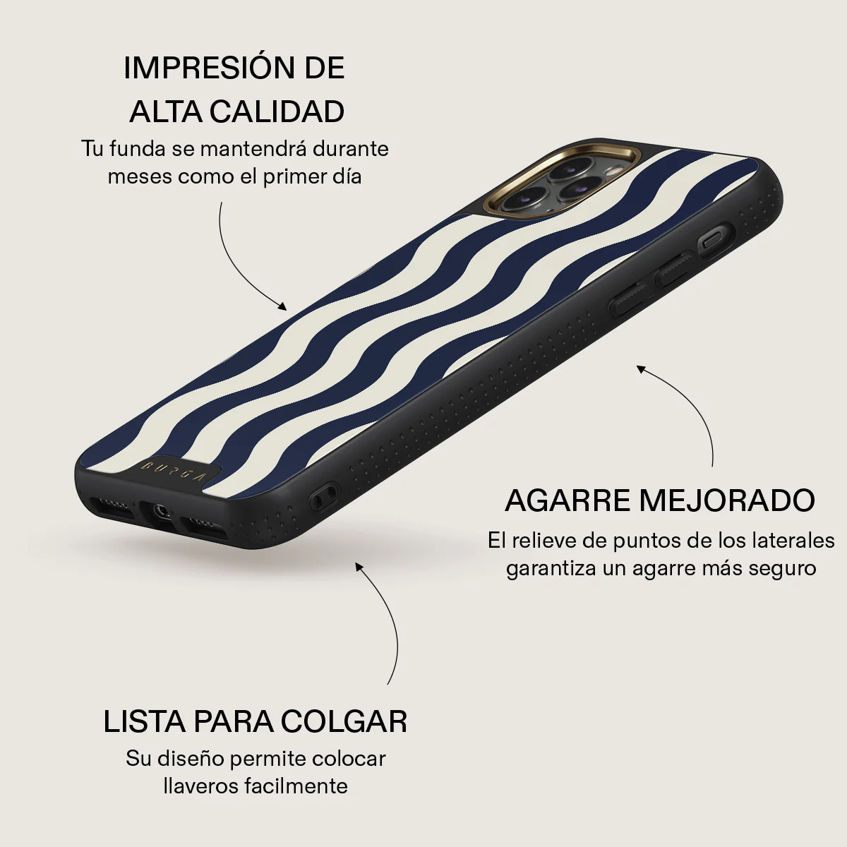 Miniatura 13