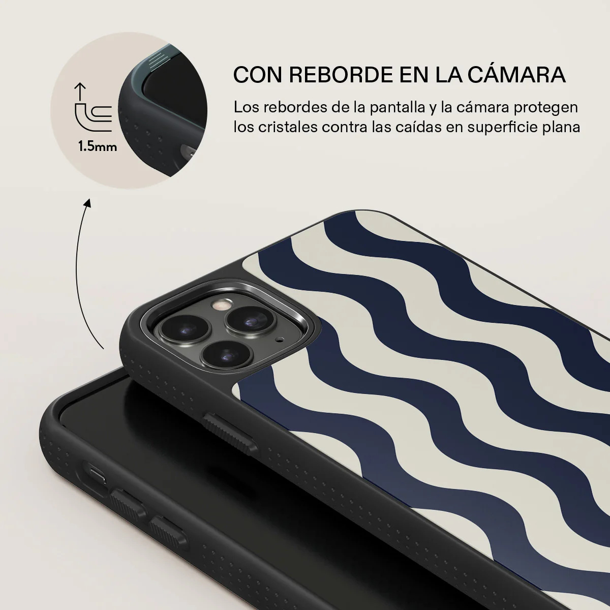 Miniatura 19