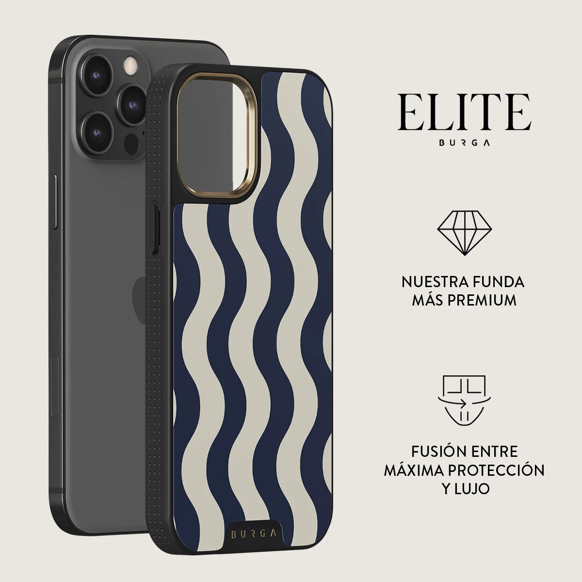 Miniatura 10