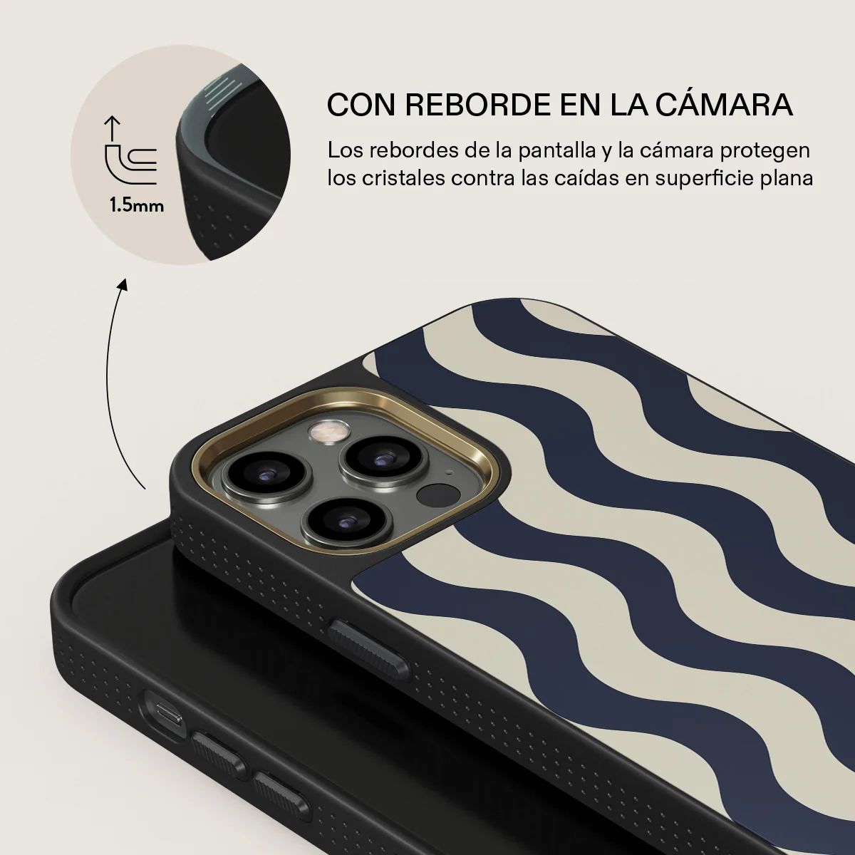 Miniatura 12