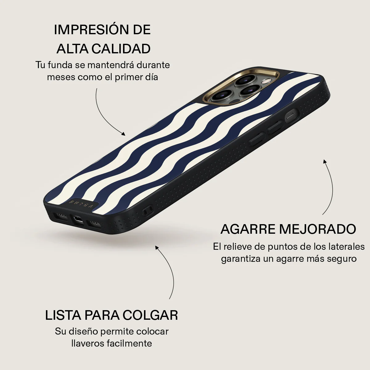 Miniatura 13