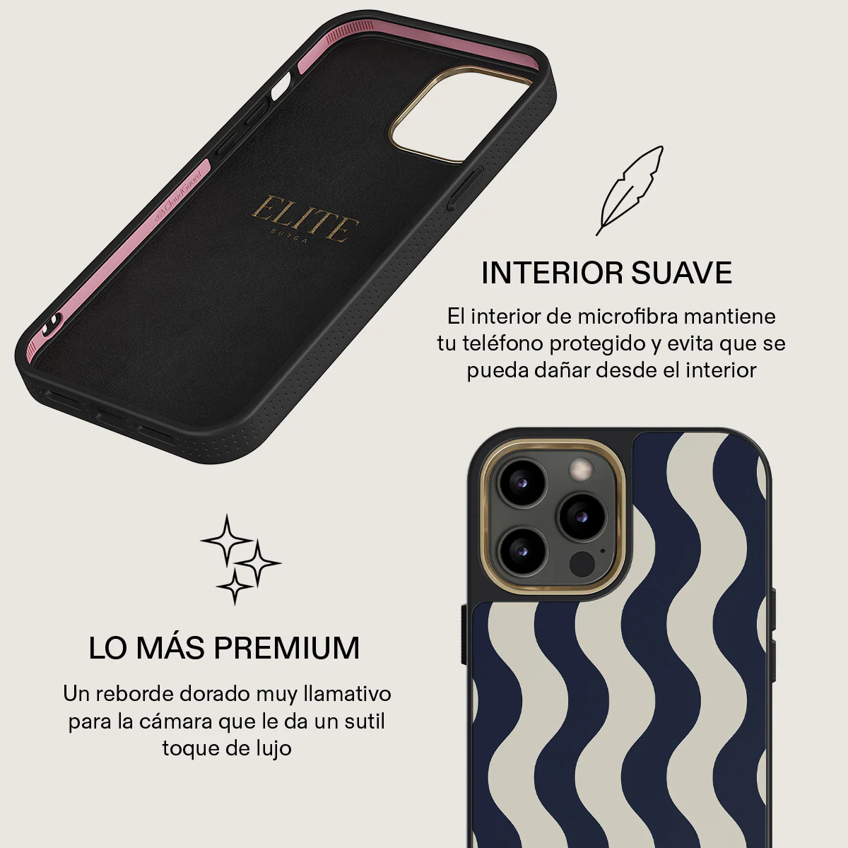 Miniatura 14