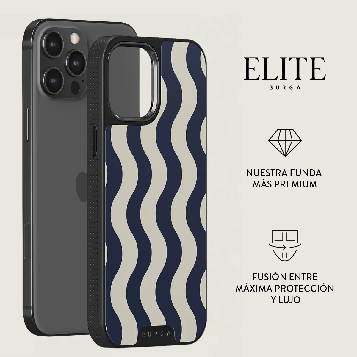Miniatura 17