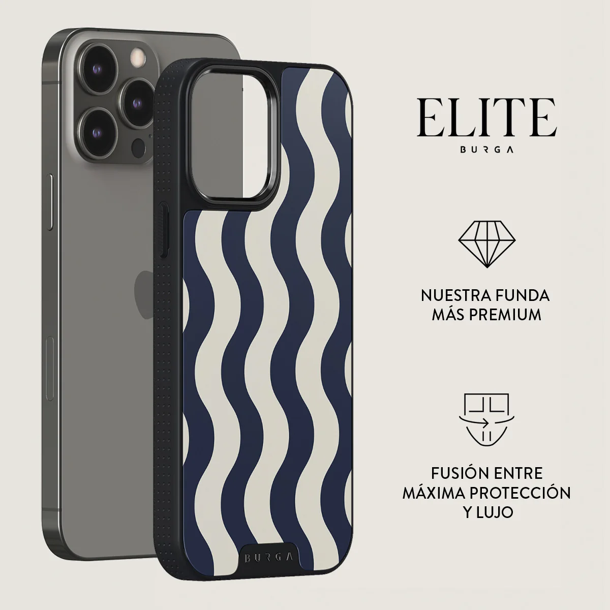Miniatura 13