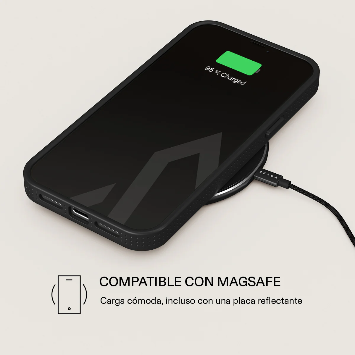 Miniatura 18