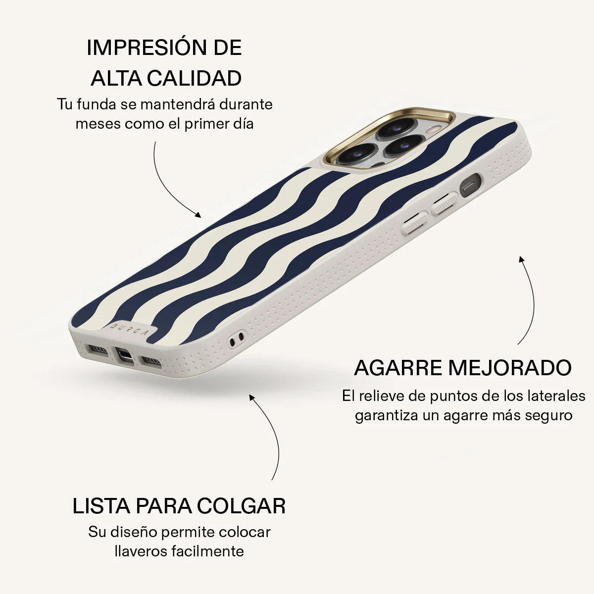 Miniatura 23