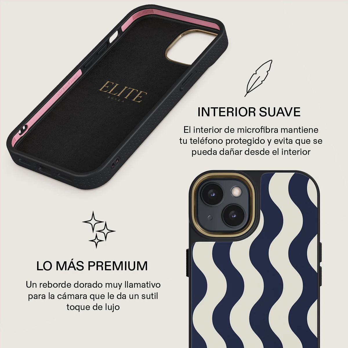 Miniatura 10