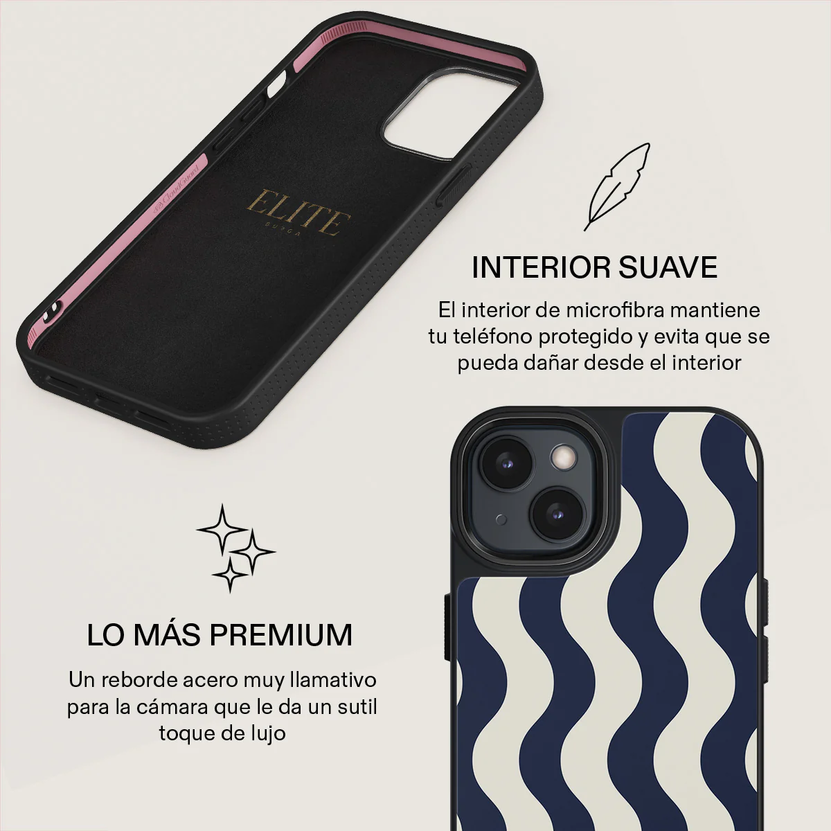 Miniatura 17