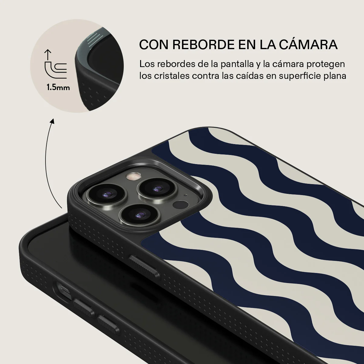 Miniatura 15