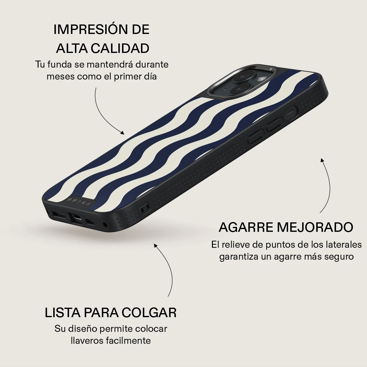 Miniatura 16