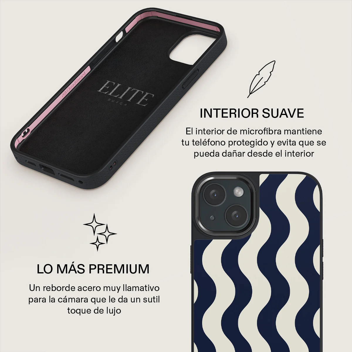 Miniatura 17