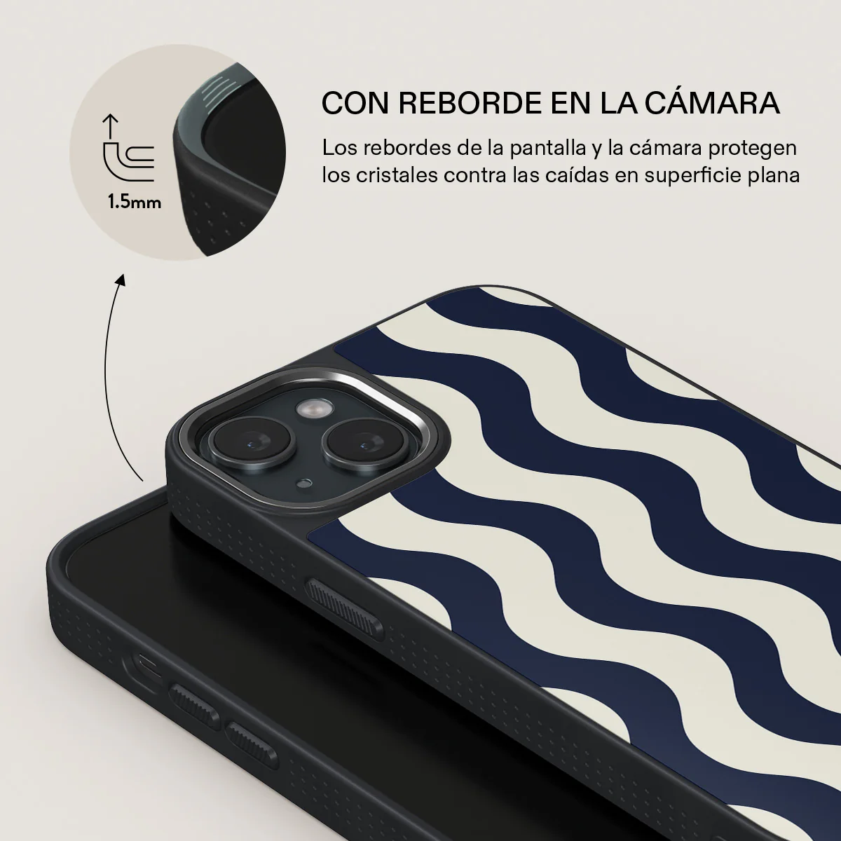 Miniatura 15