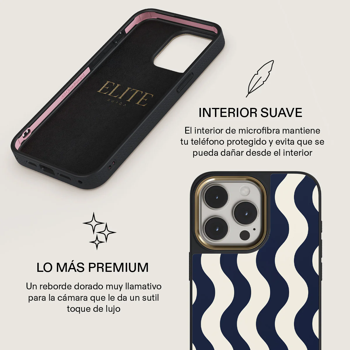 Miniatura 10