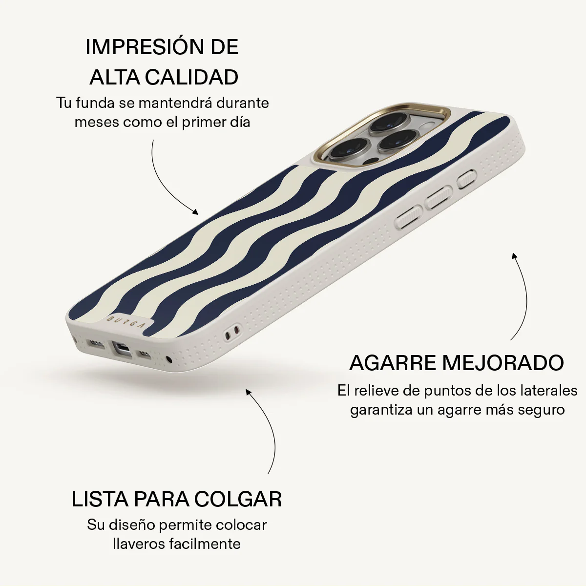 Miniatura 23