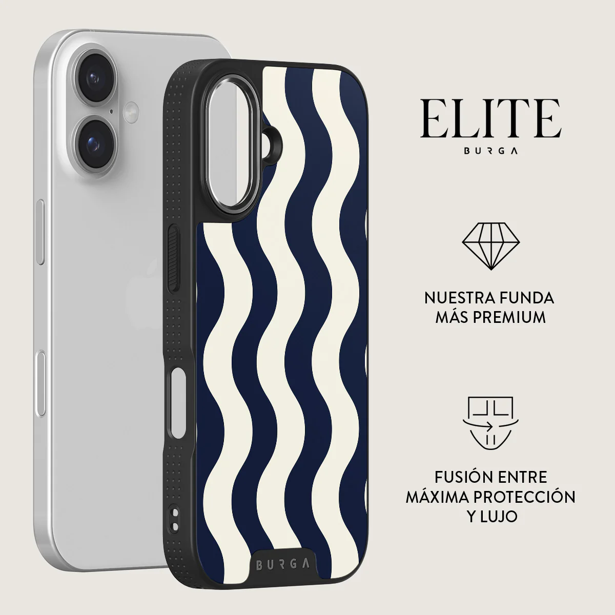 Miniatura 14