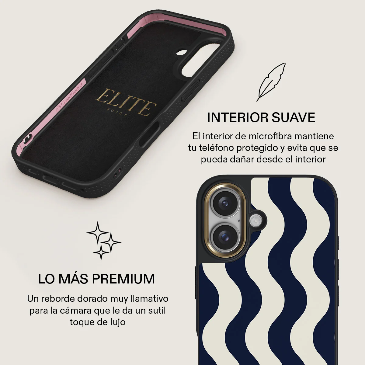 Miniatura 11