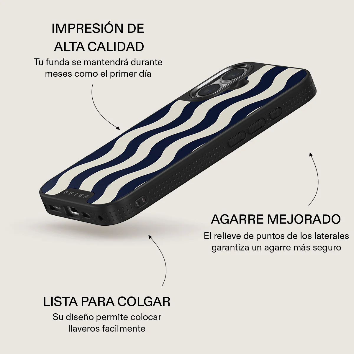 Miniatura 17