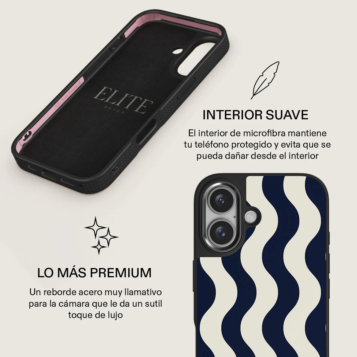 Miniatura 18