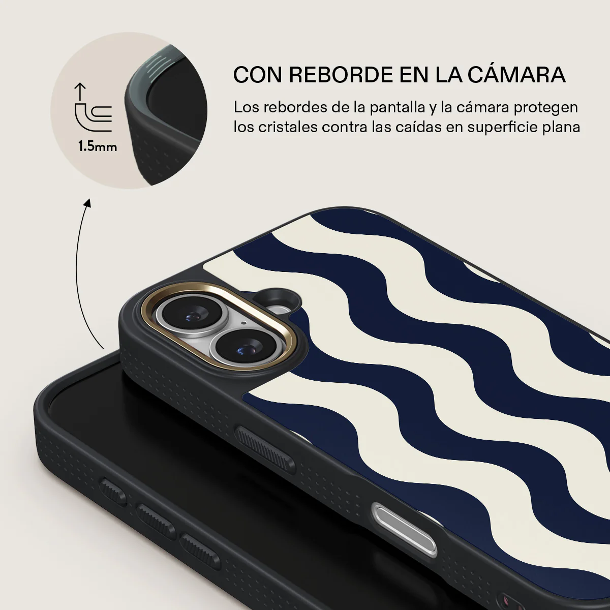 Miniatura 9