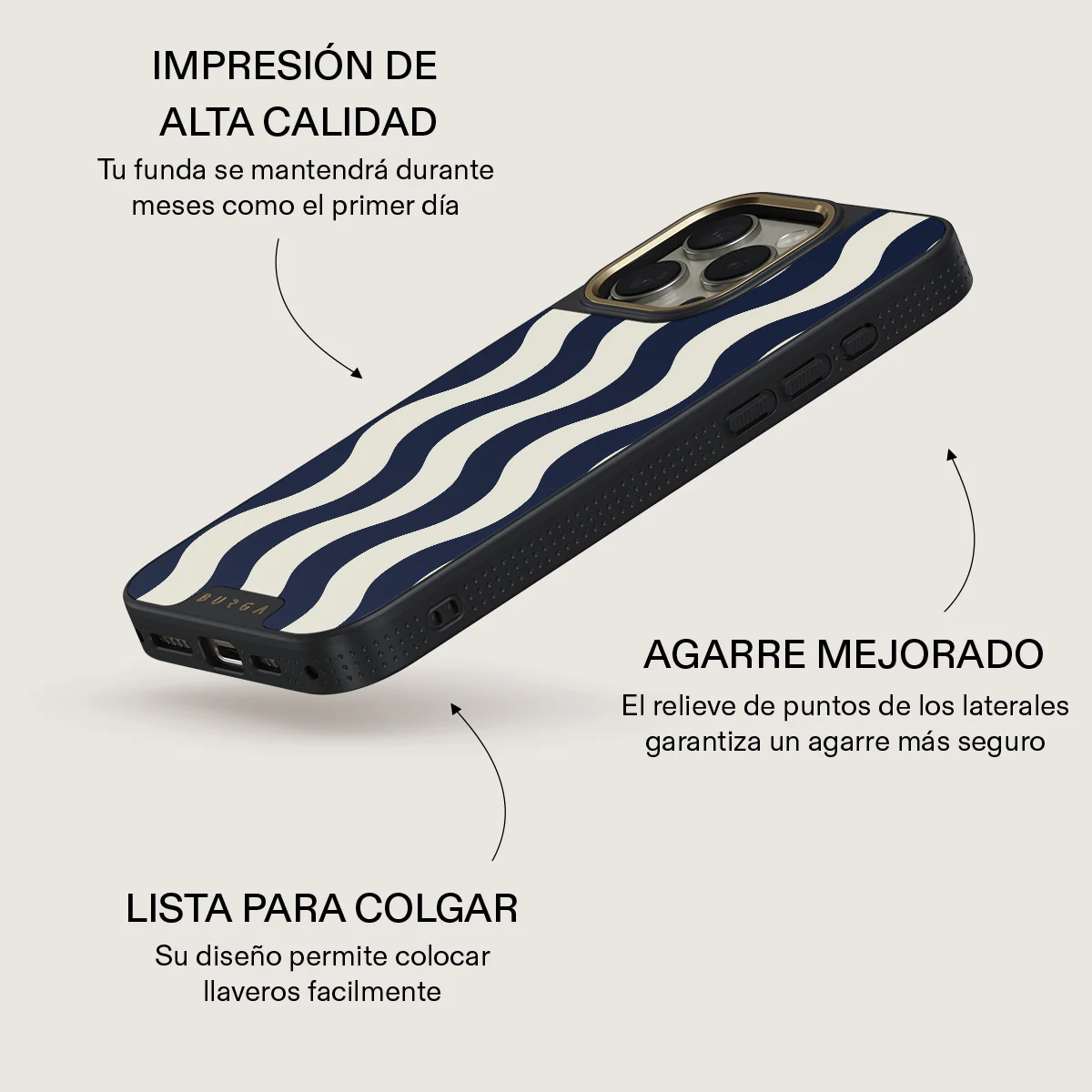 Miniatura 10