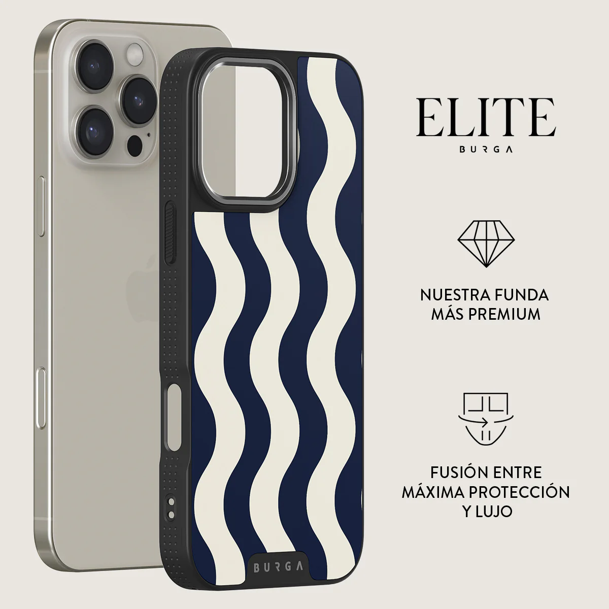 Miniatura 14