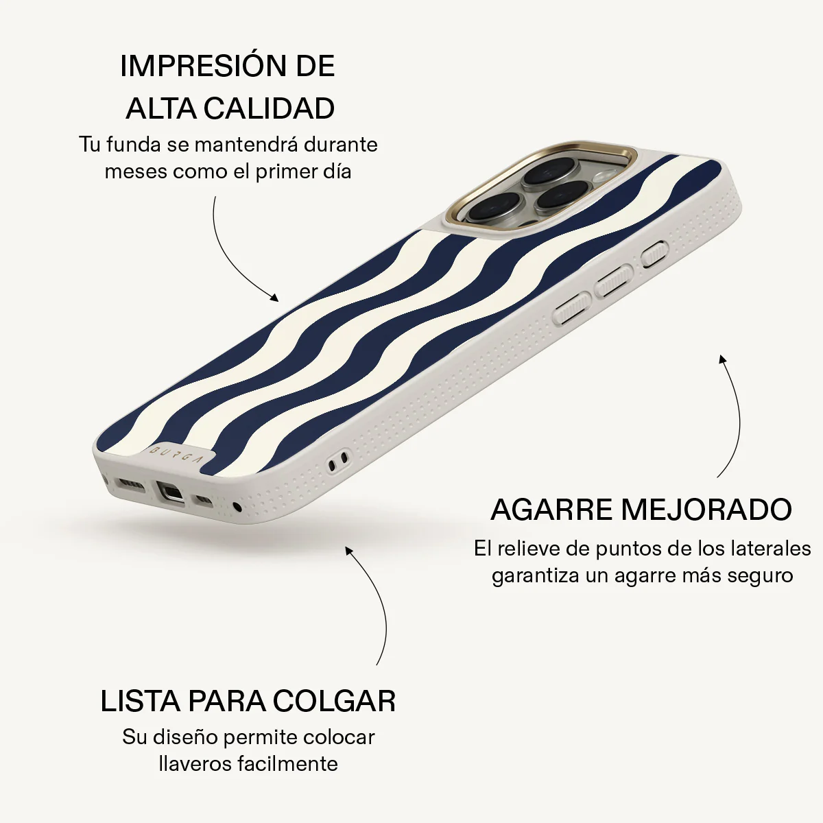 Miniatura 24