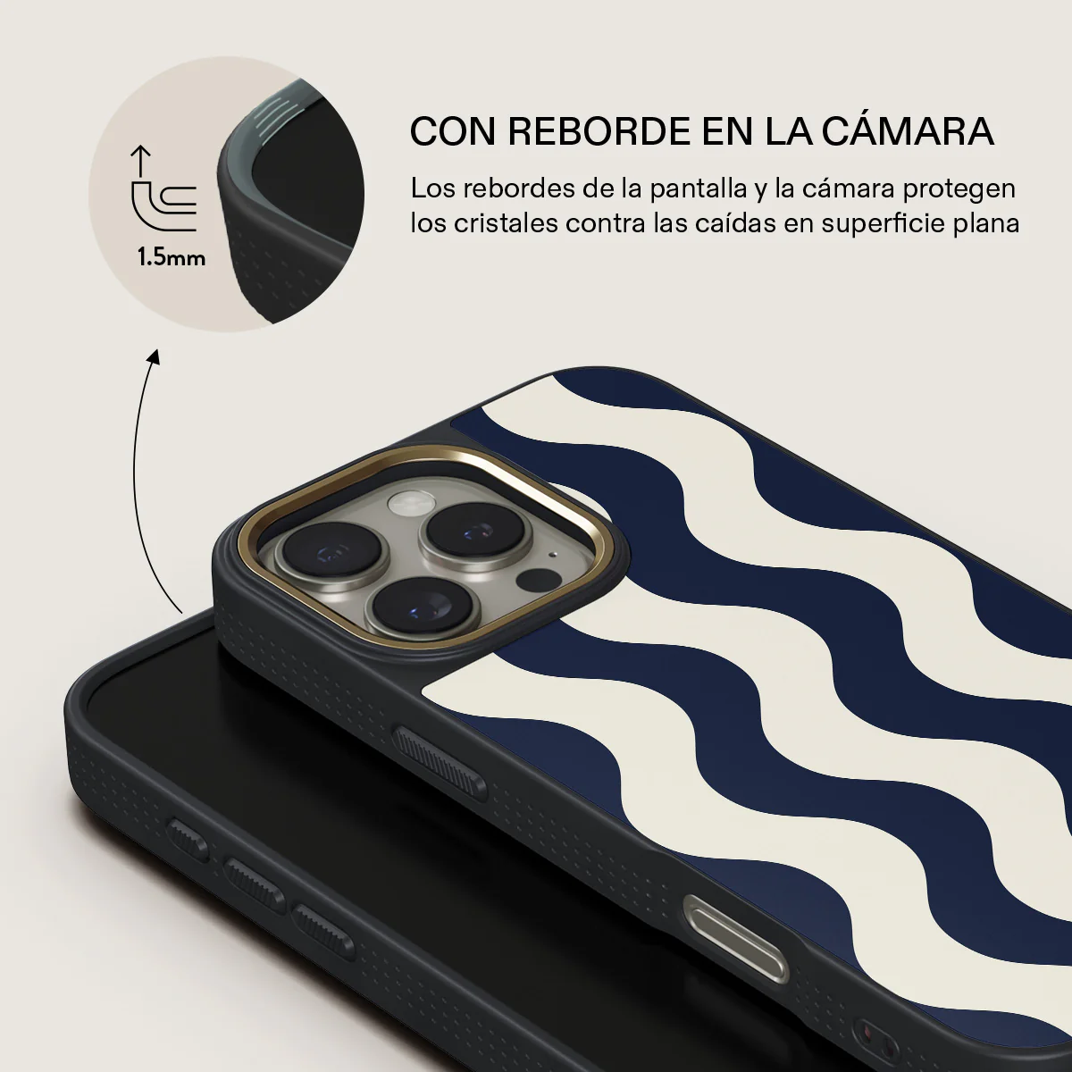 Miniatura 9