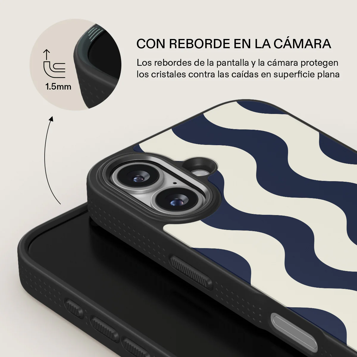 Miniatura 15