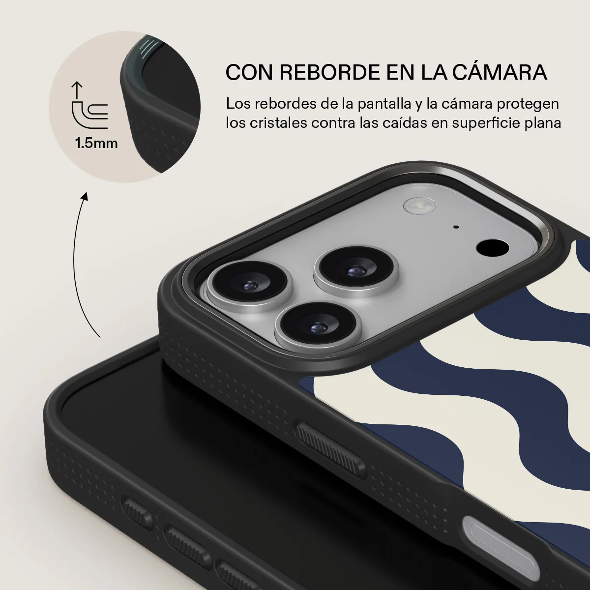 Miniatura 15