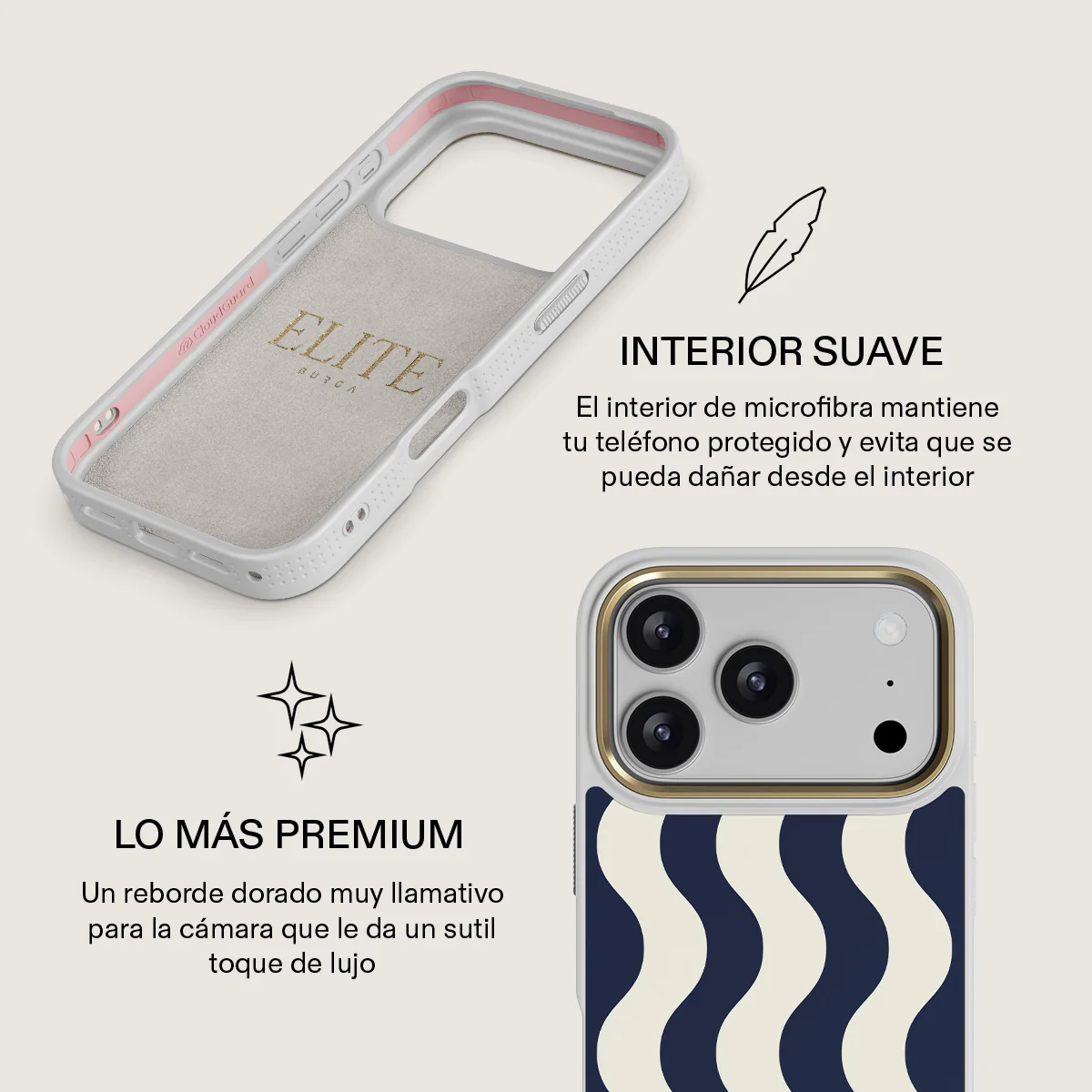 Miniatura 24