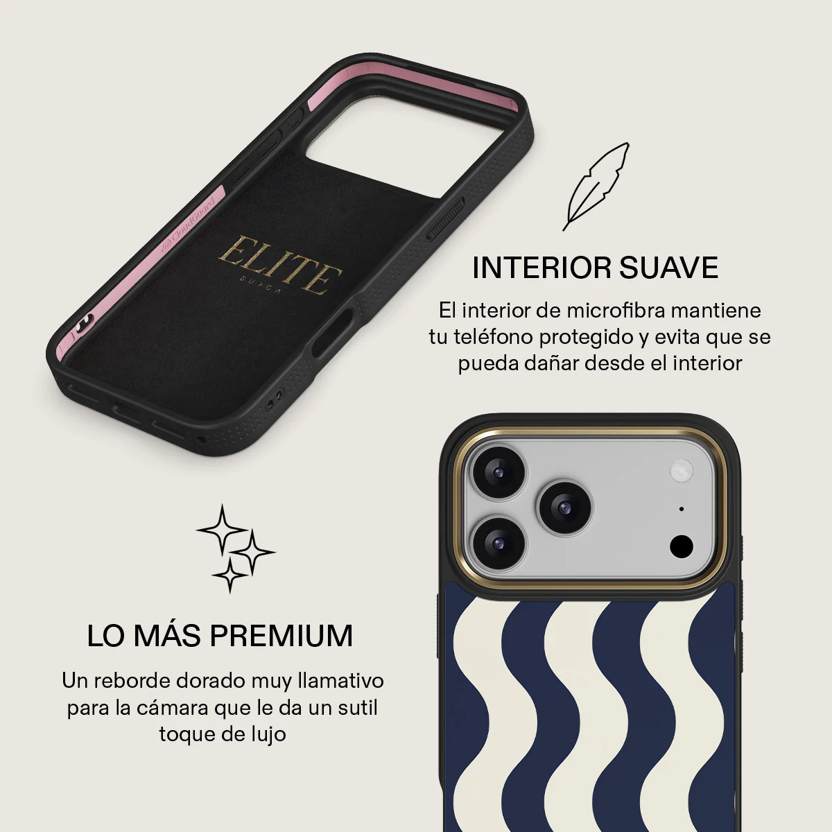 Miniatura 10