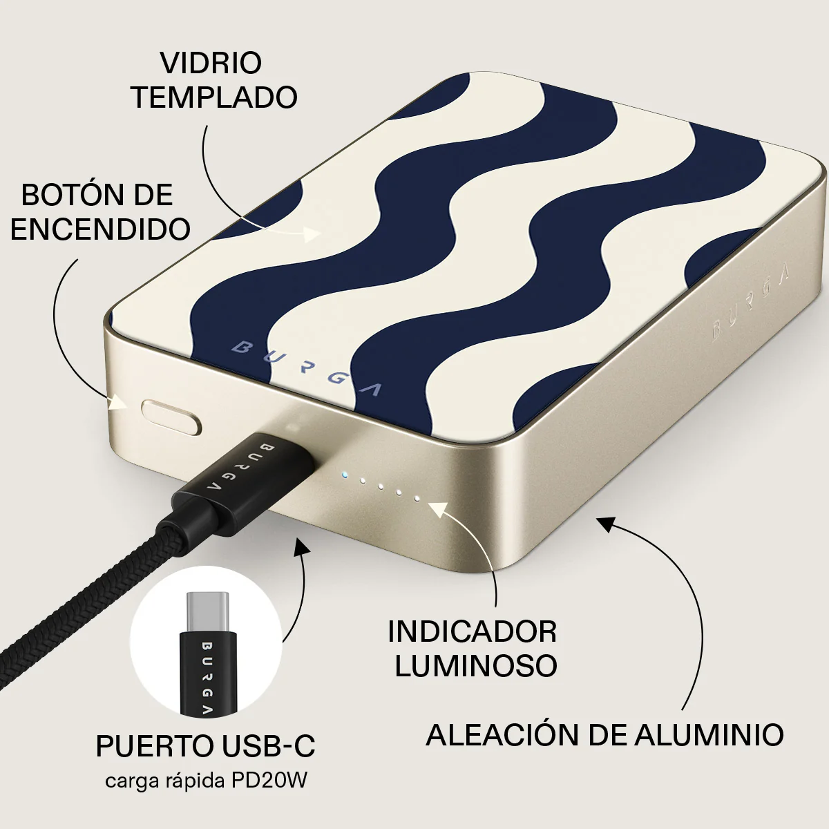 Miniatura 40