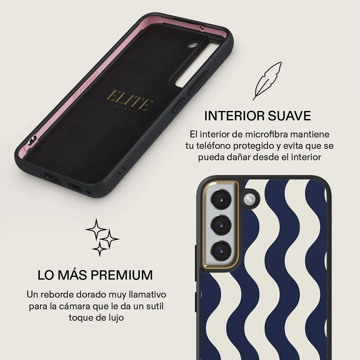 Miniatura 10