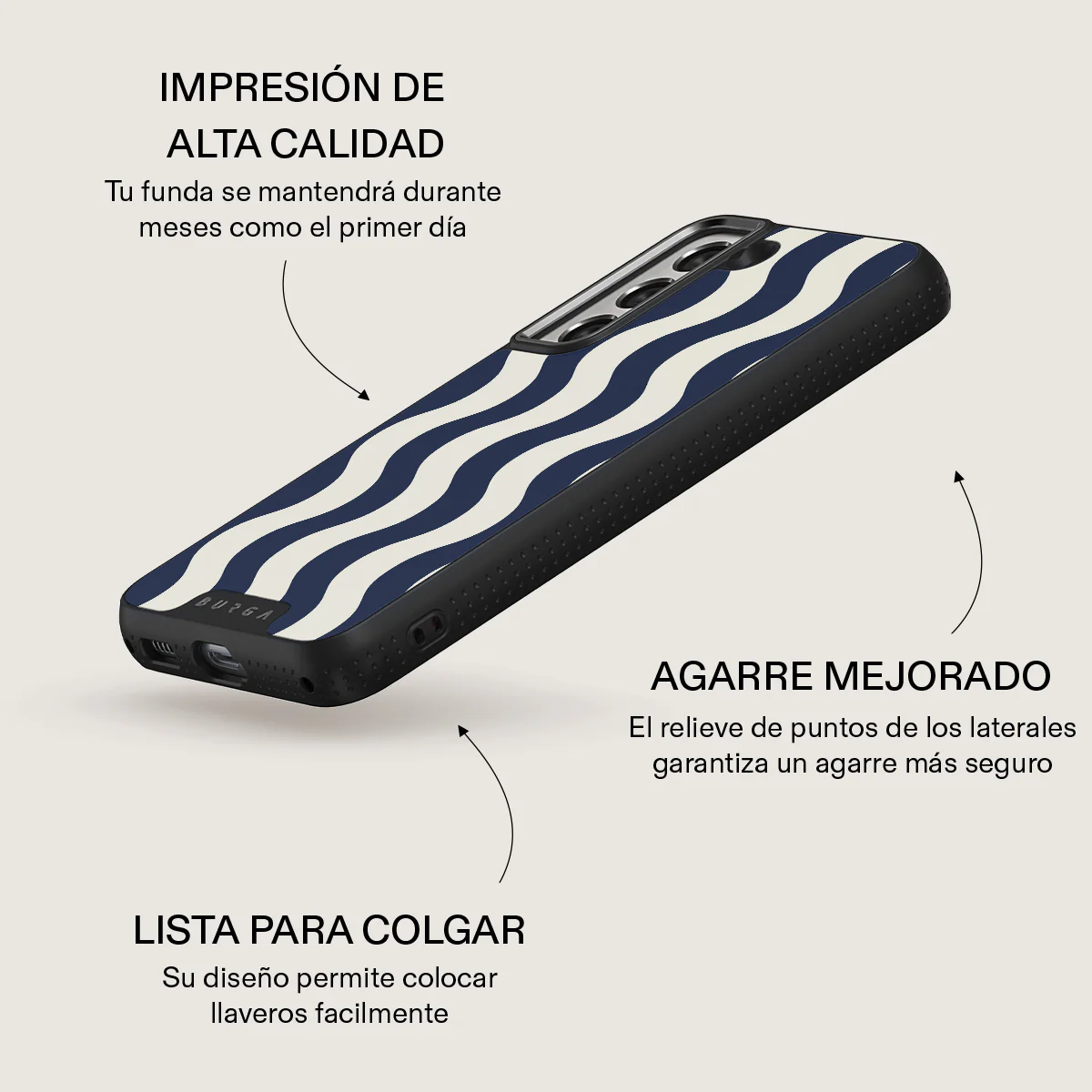 Miniatura 16
