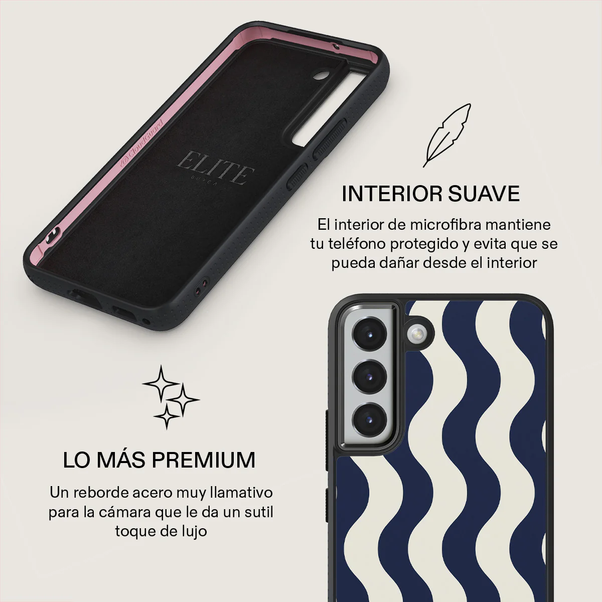Miniatura 17