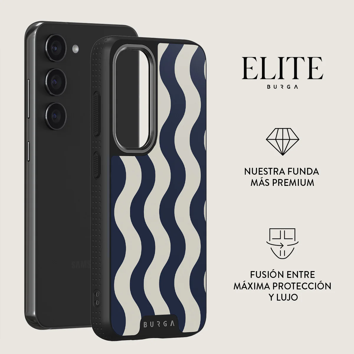 Miniatura 13