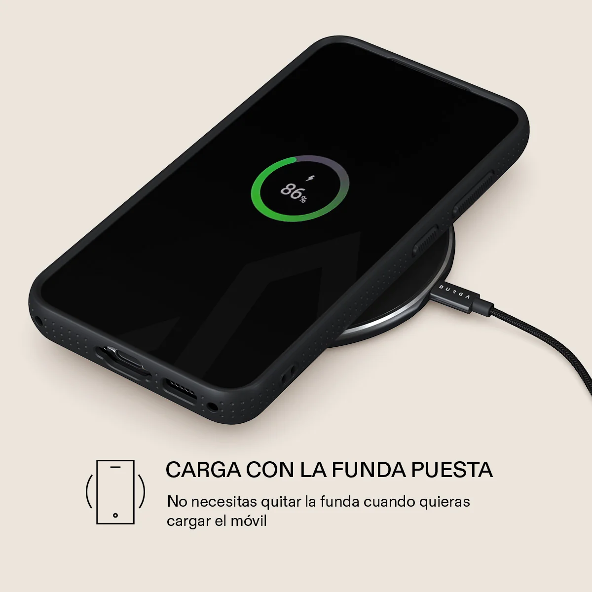 Miniatura 11