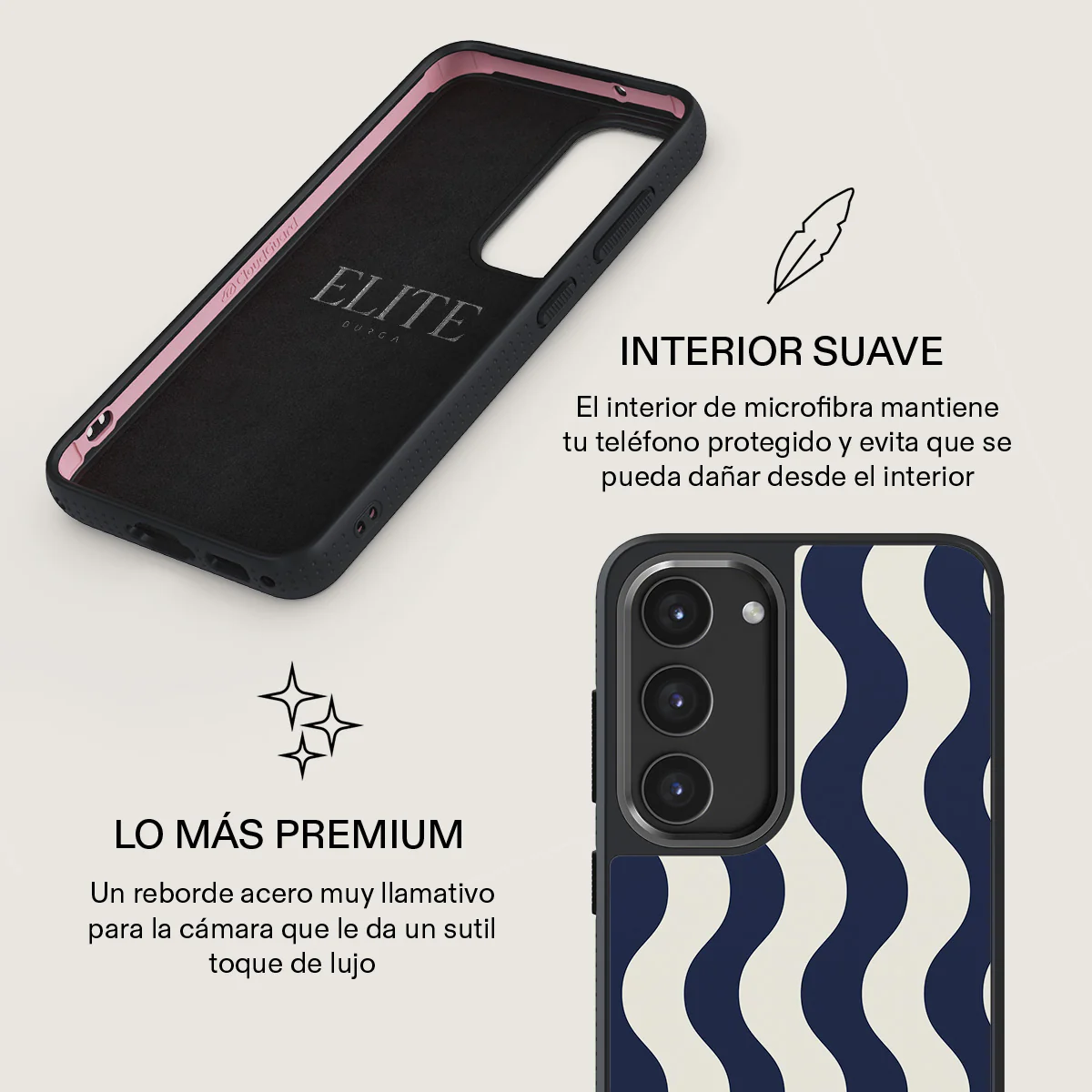 Miniatura 17