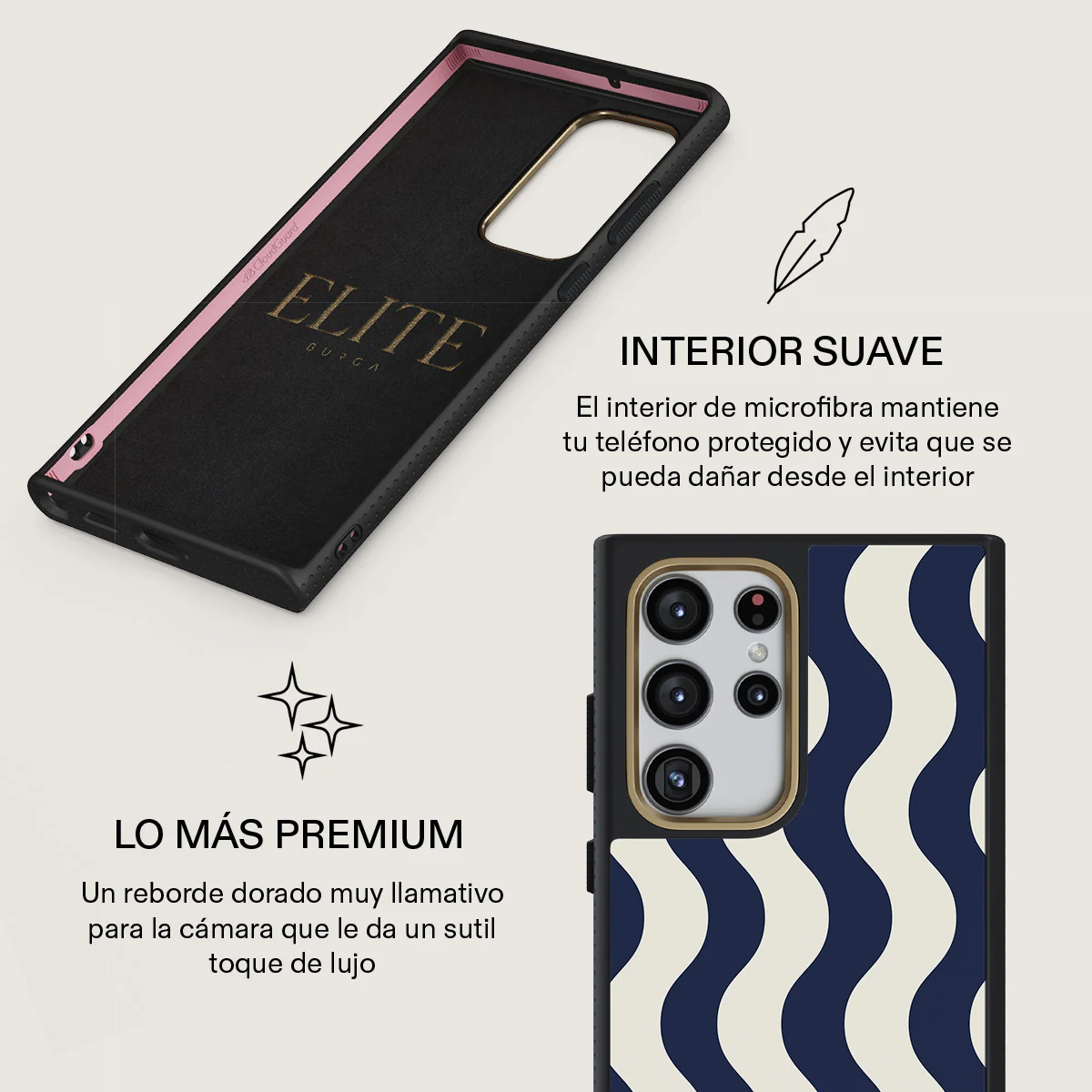 Miniatura 10