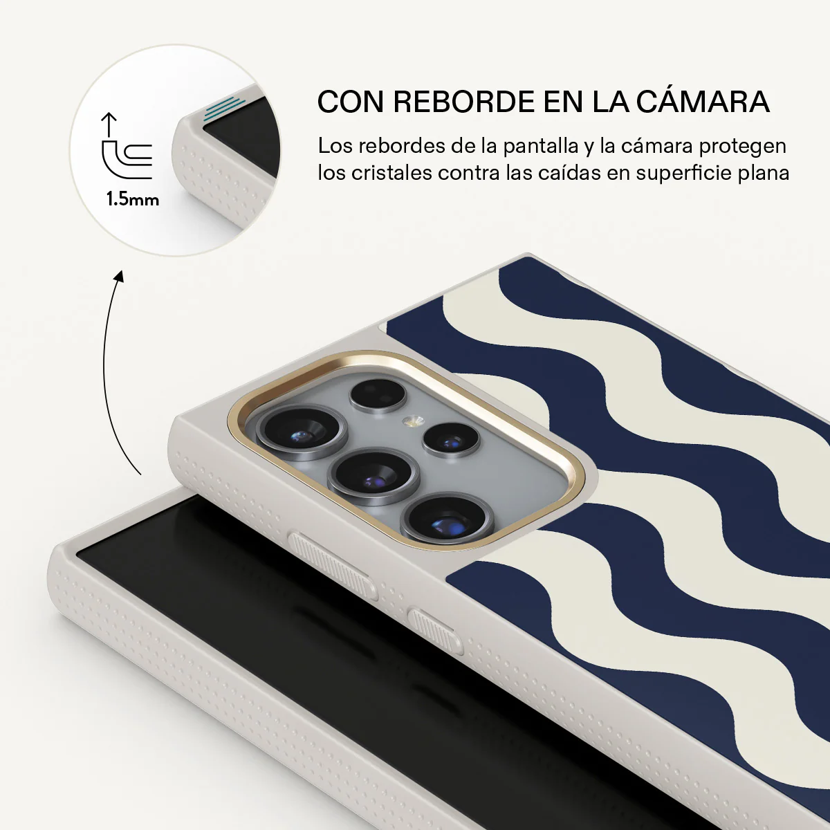 Miniatura 22