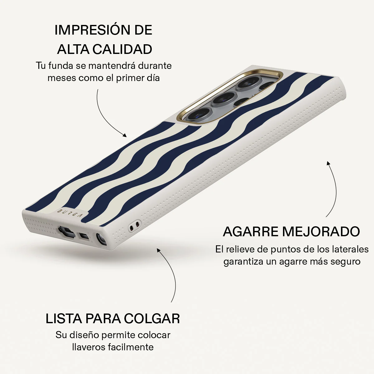 Miniatura 23