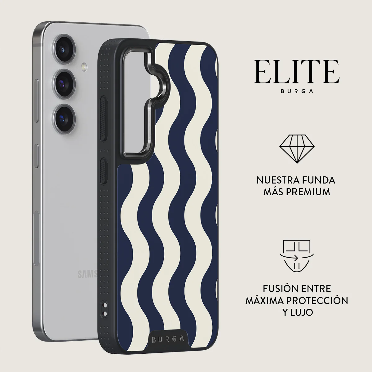 Miniatura 13