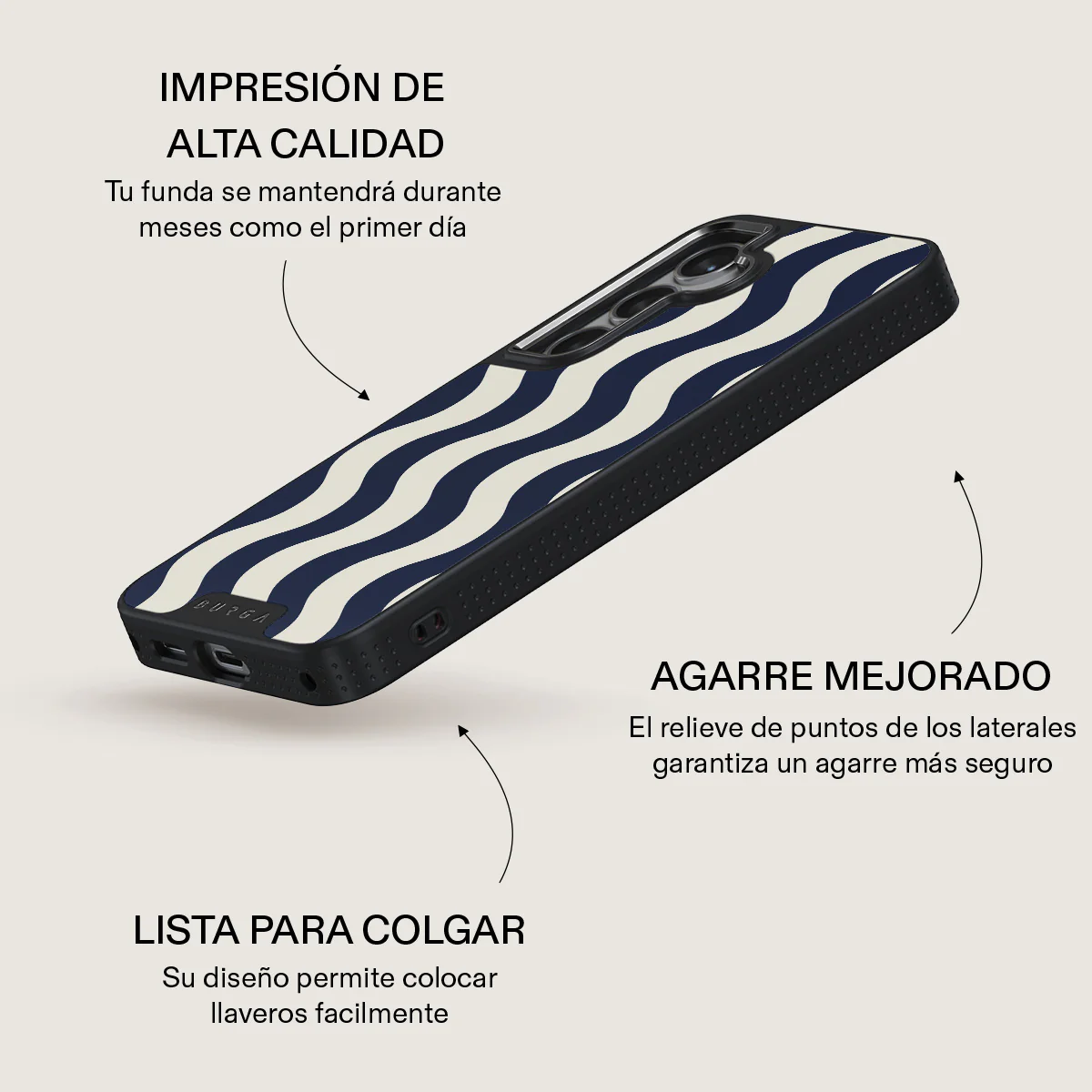Miniatura 16
