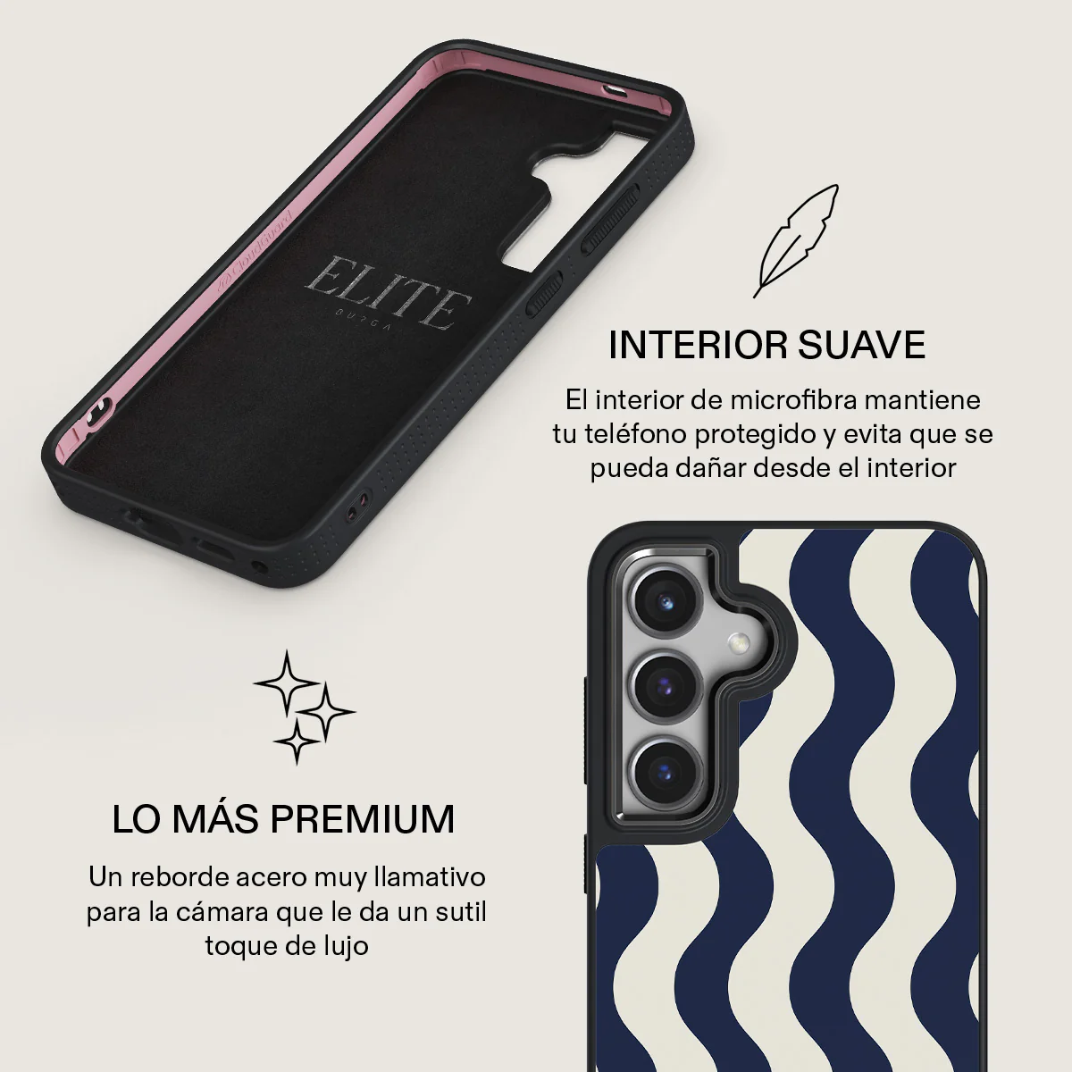 Miniatura 17