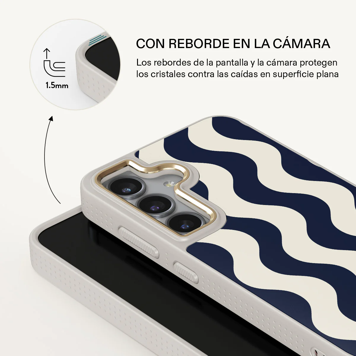 Miniatura 22
