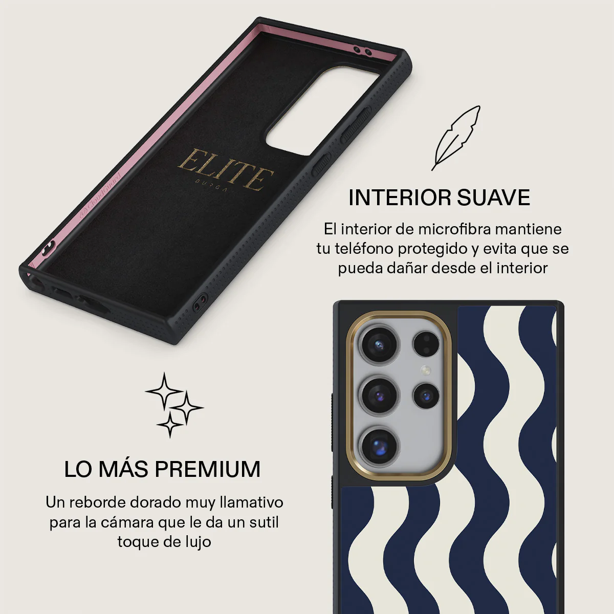 Miniatura 10