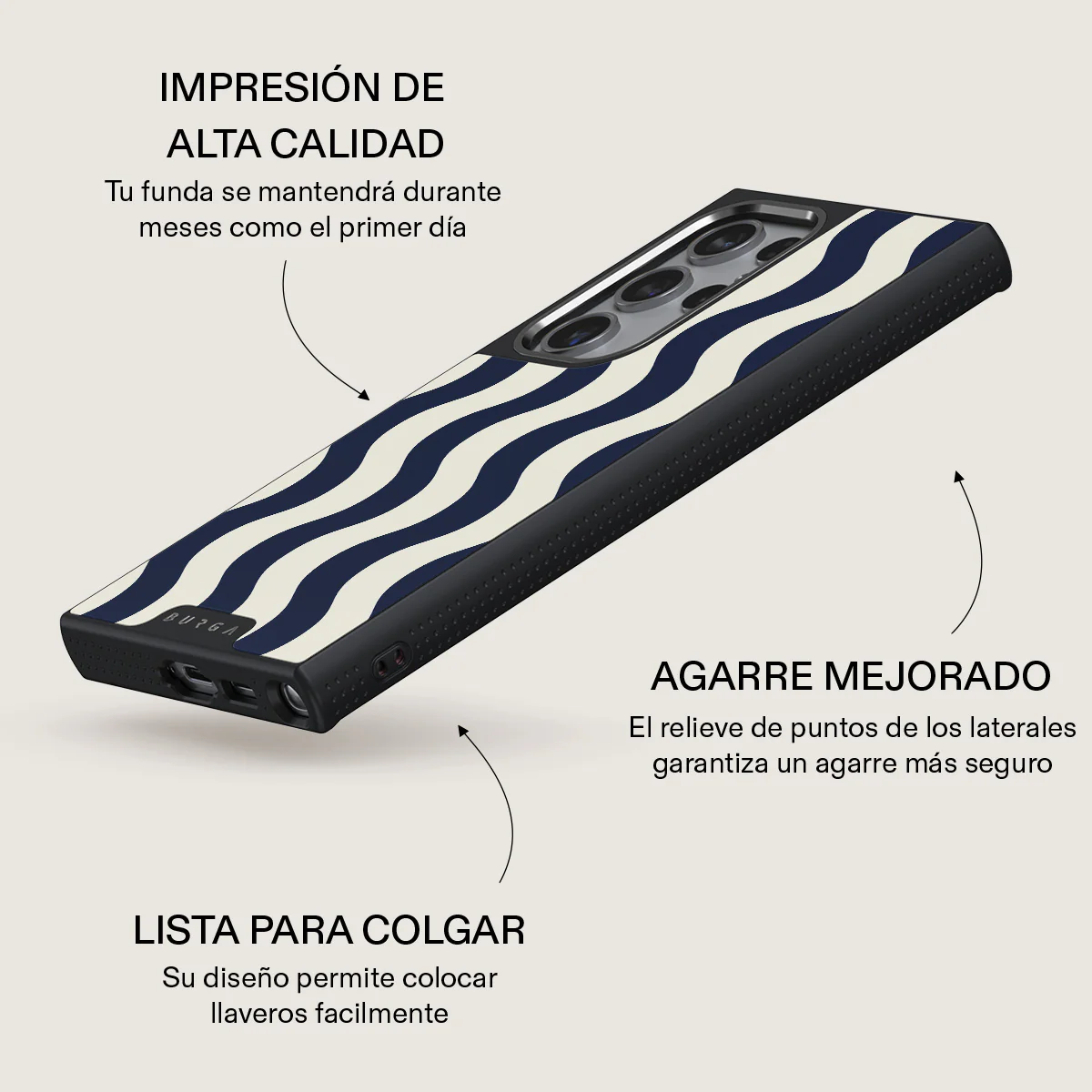 Miniatura 16