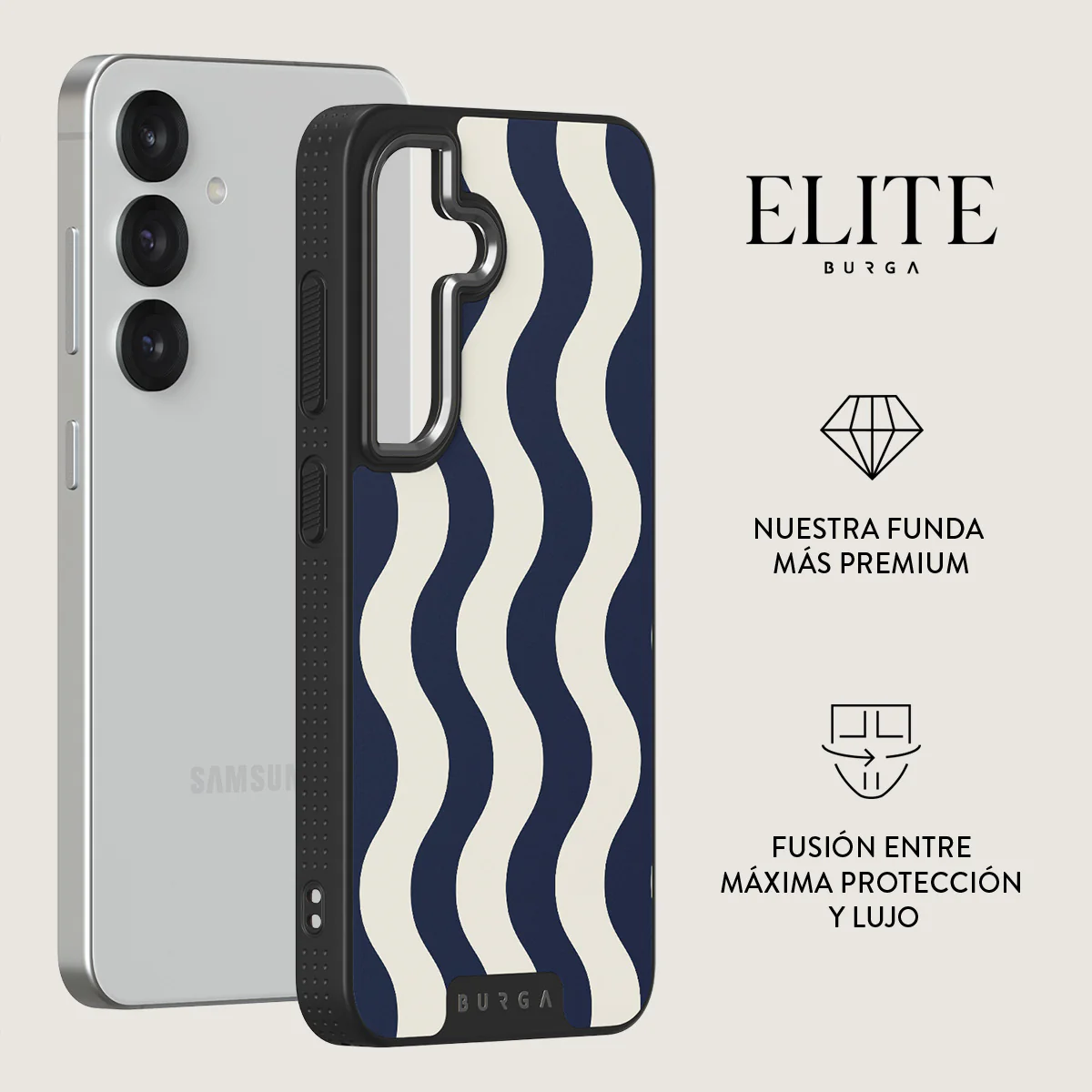 Miniatura 13